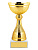 Кубок-эконом - KM5074