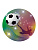 Вкладыш в медаль/ приз/ кубок - Эскиз-426