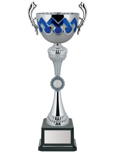 Кубок наградной - KM2830